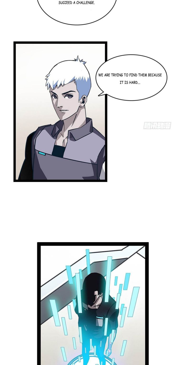 Page 36 of Chapter 3