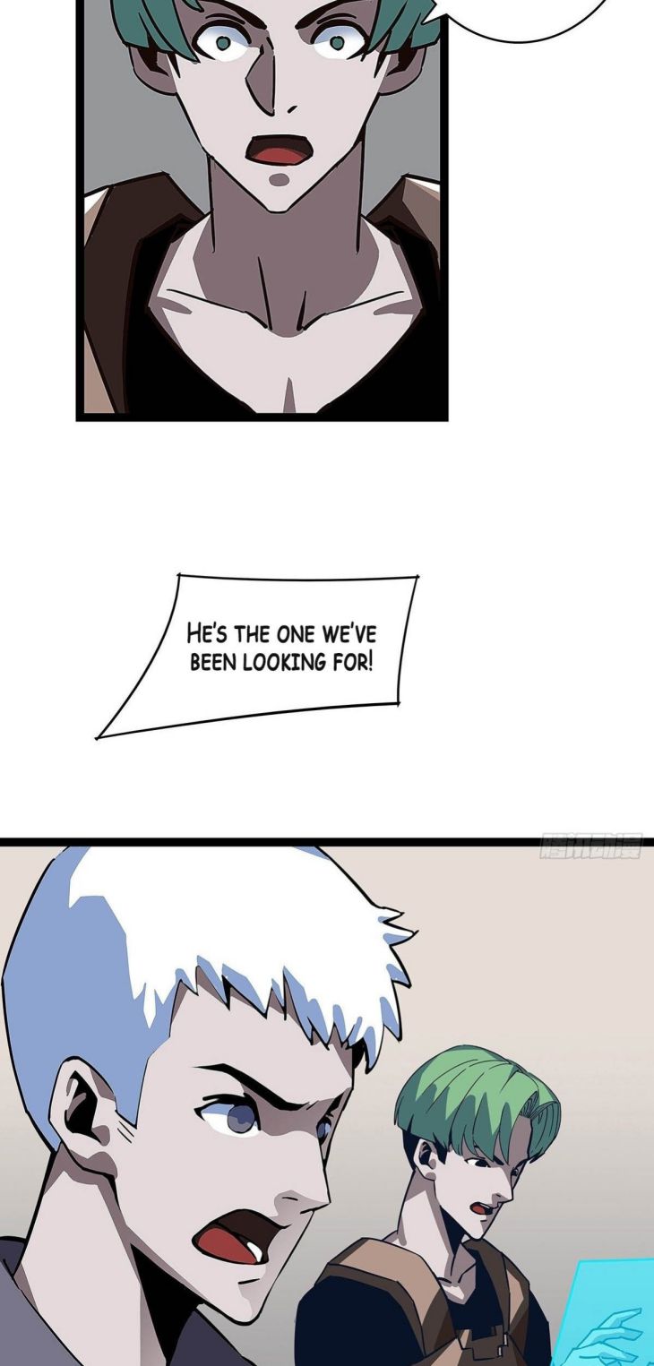 Page 38 of Chapter 3