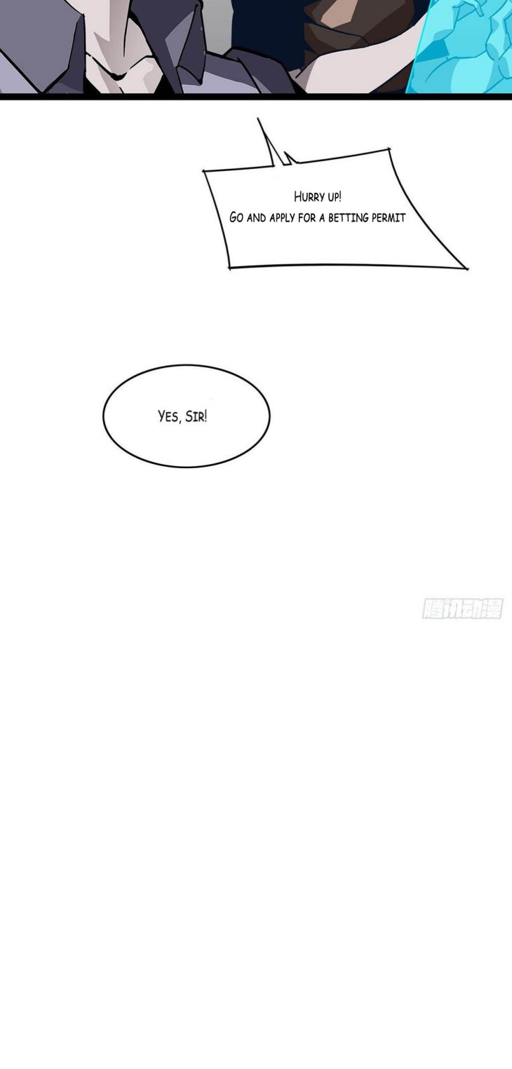 Page 39 of Chapter 3