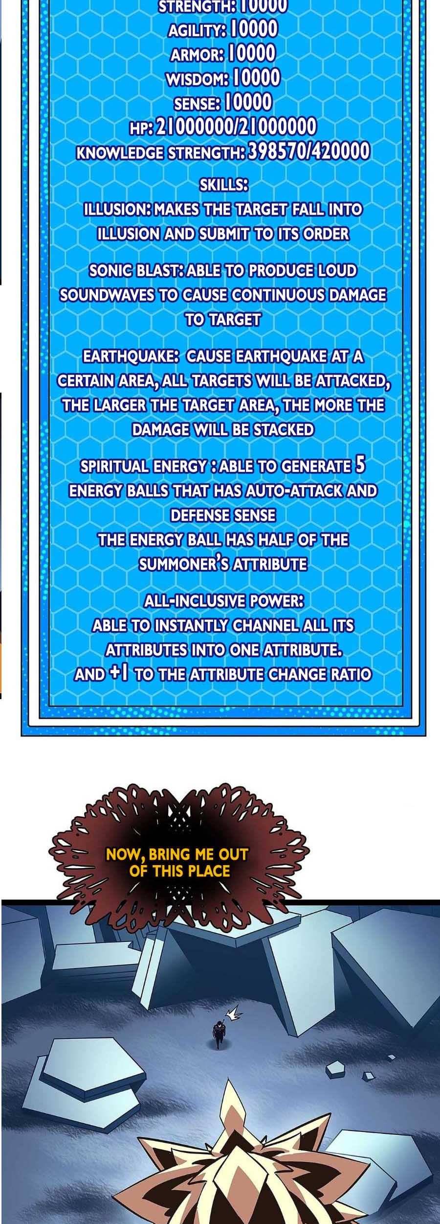 Page 3 of Chapter 40