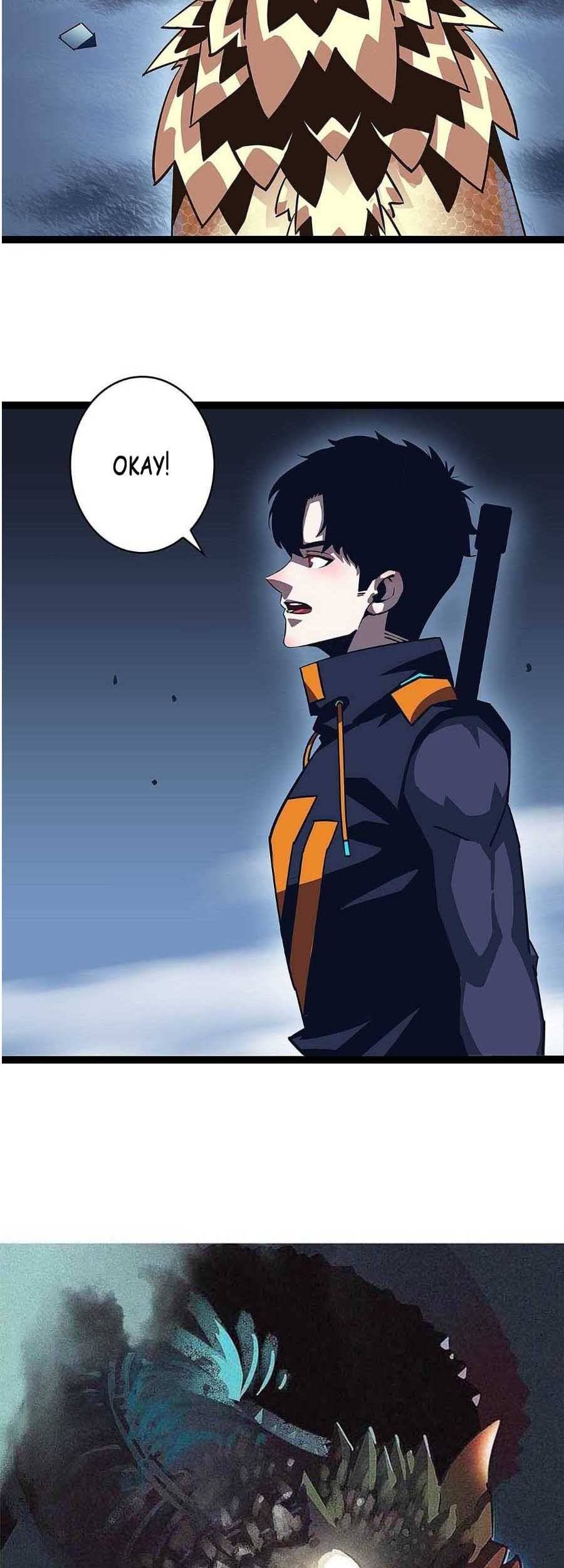 Page 4 of Chapter 40