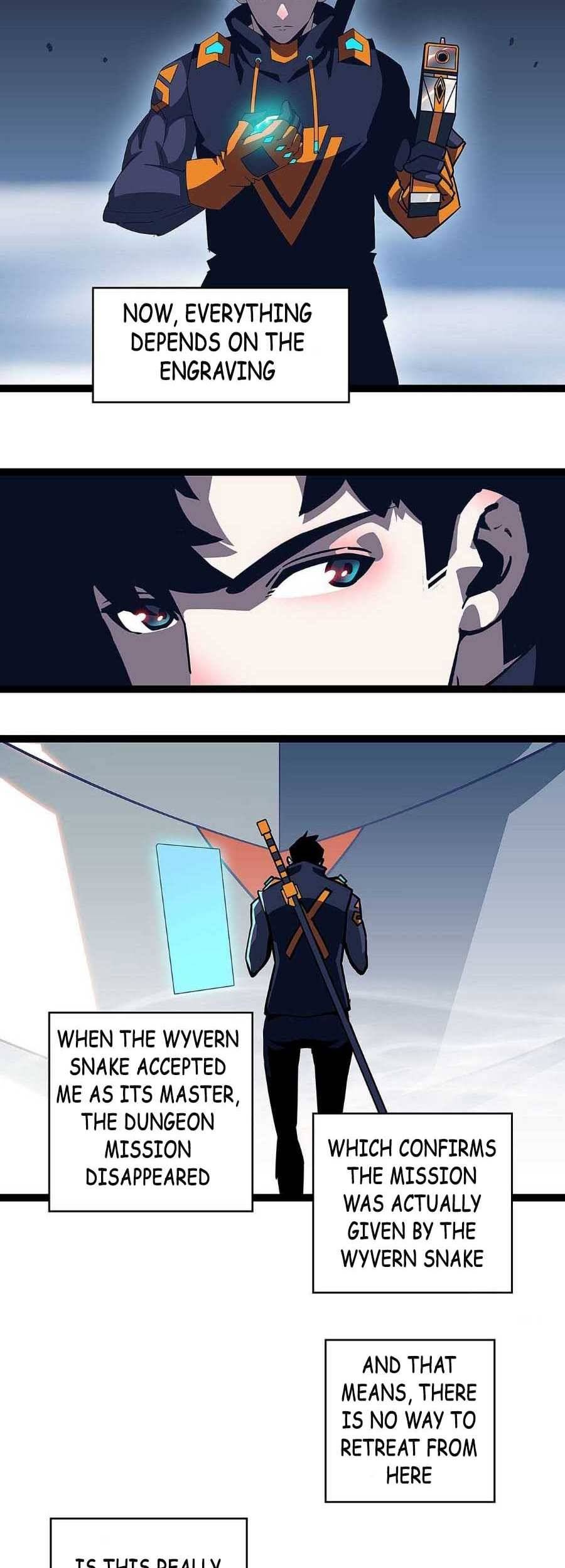 Page 6 of Chapter 40