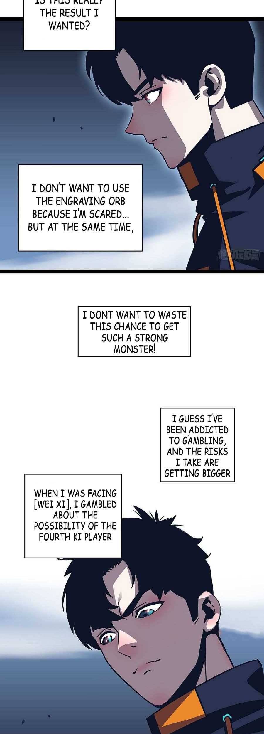 Page 7 of Chapter 40