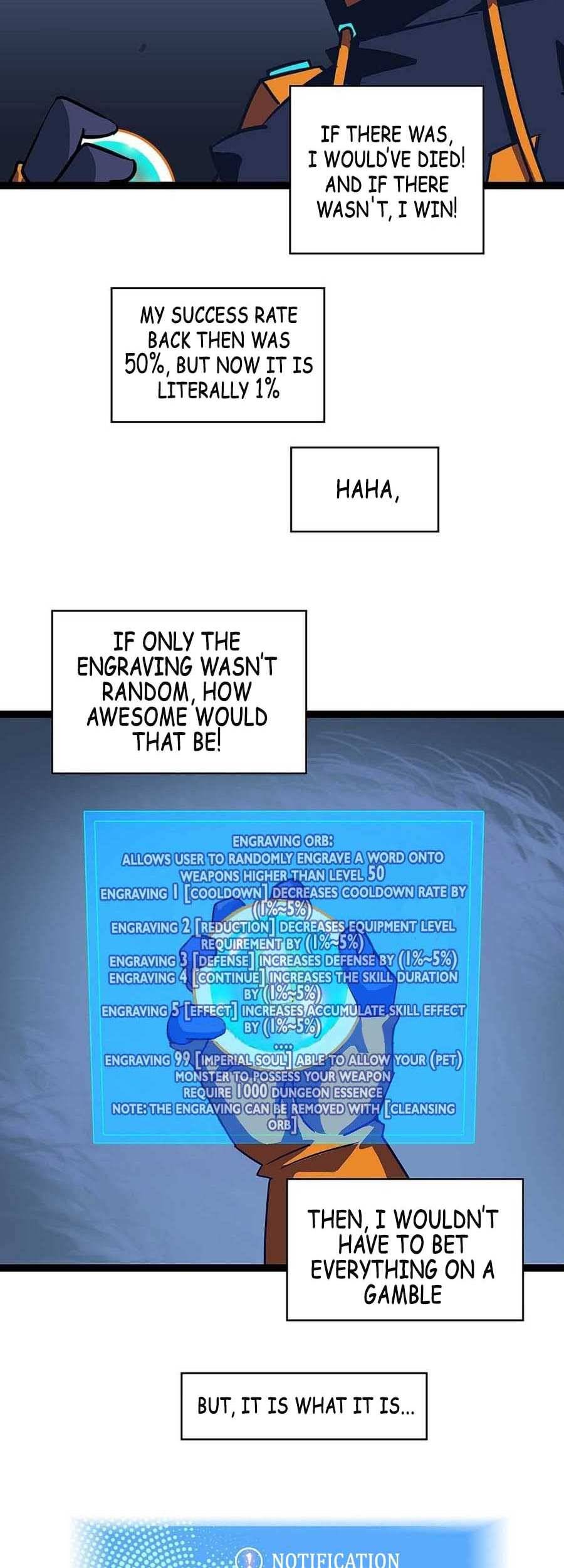 Page 8 of Chapter 40