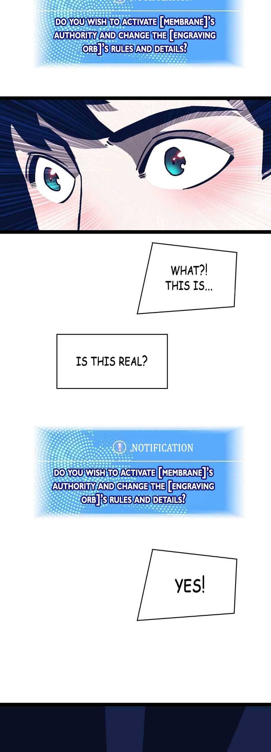 Page 9 of Chapter 40