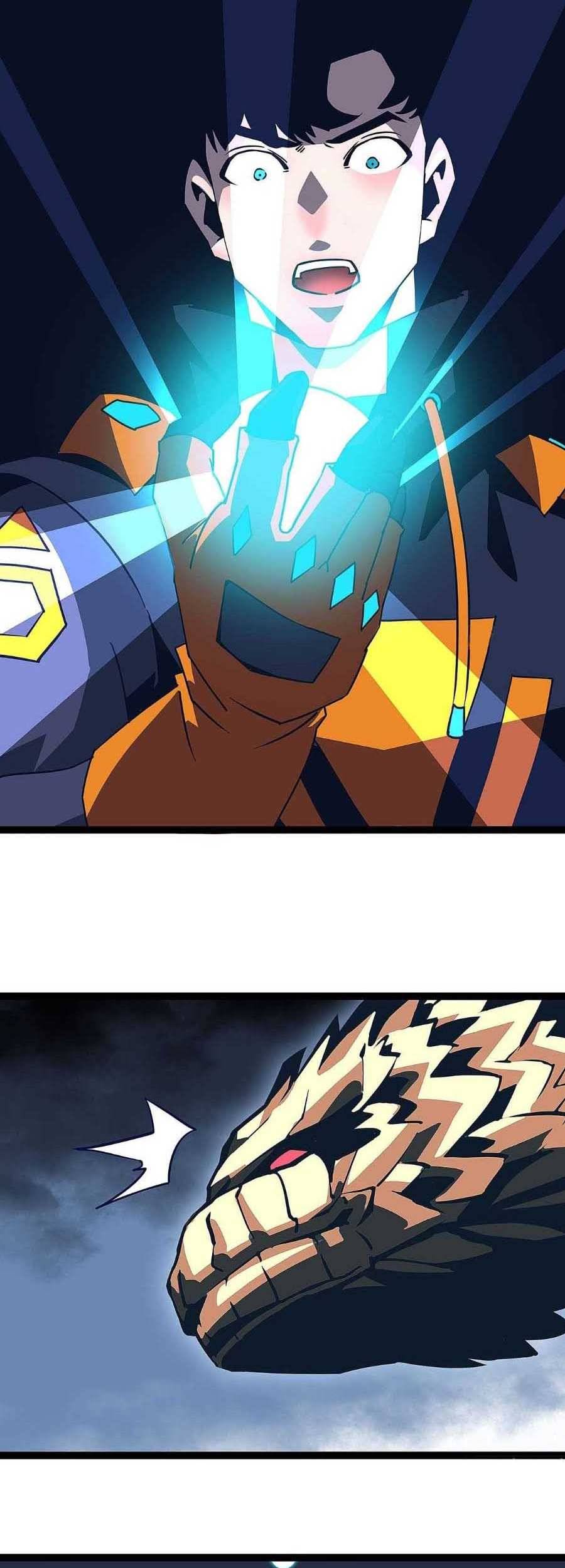 Page 10 of Chapter 40
