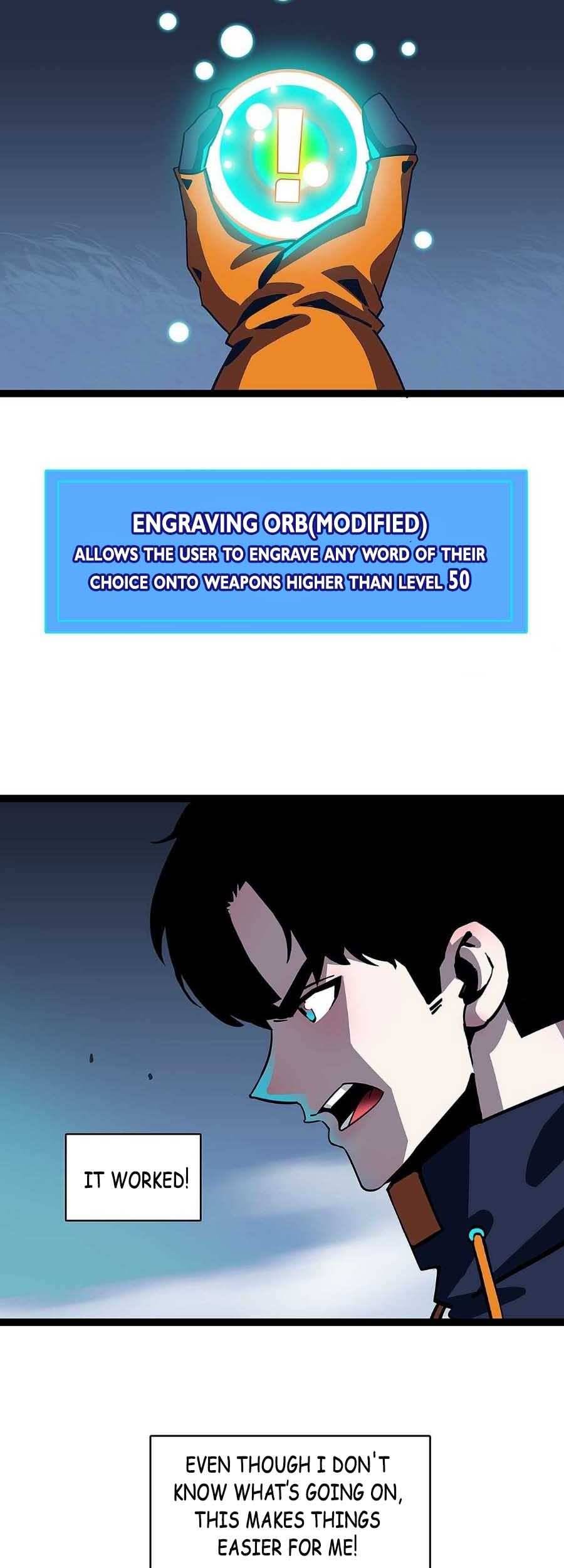 Page 11 of Chapter 40