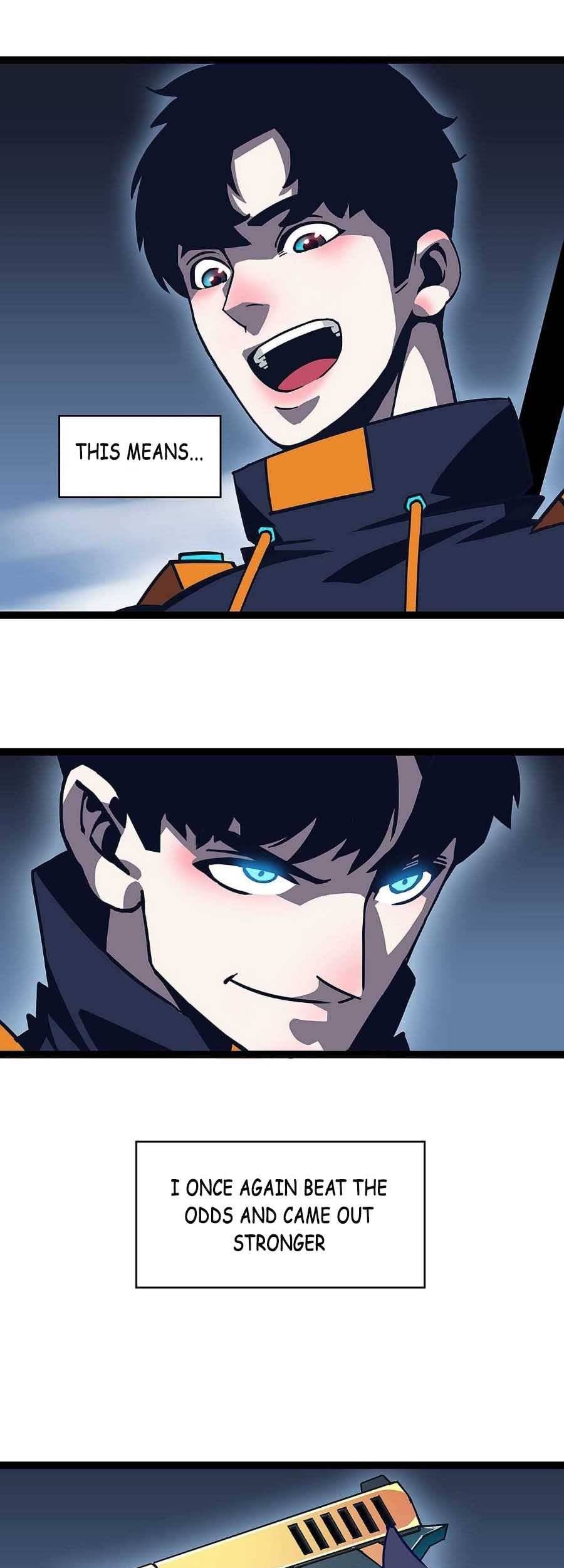 Page 13 of Chapter 40