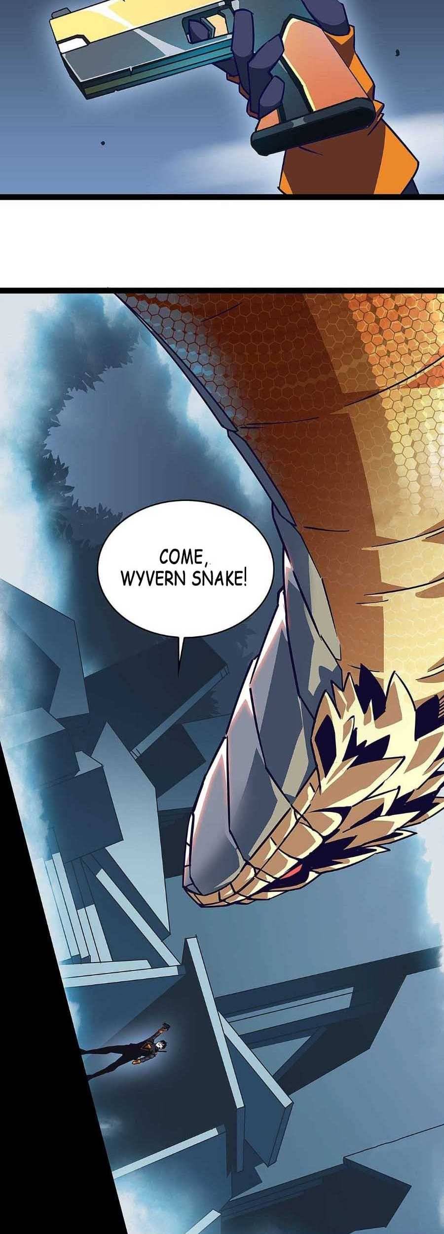 Page 14 of Chapter 40