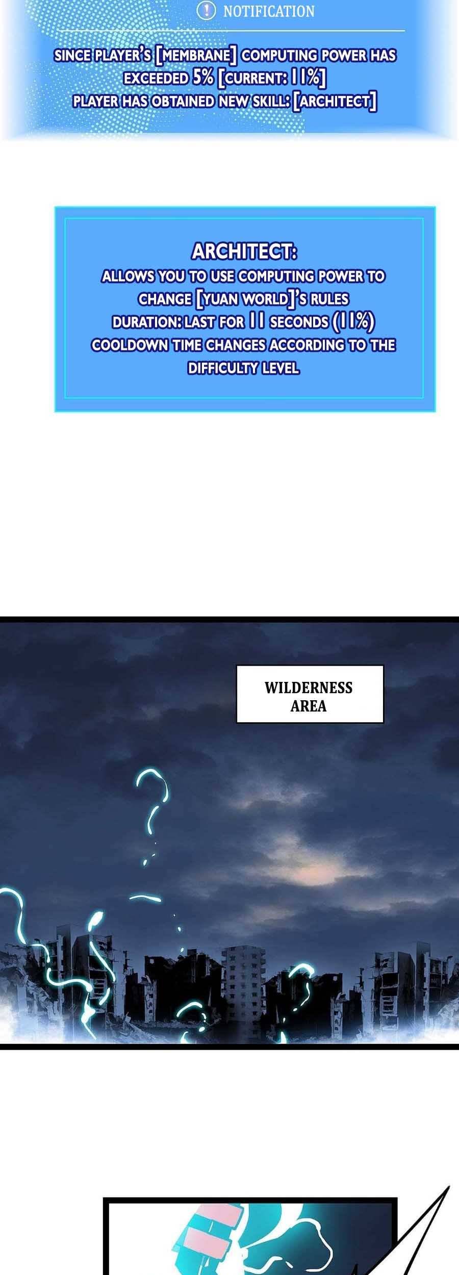Page 17 of Chapter 40