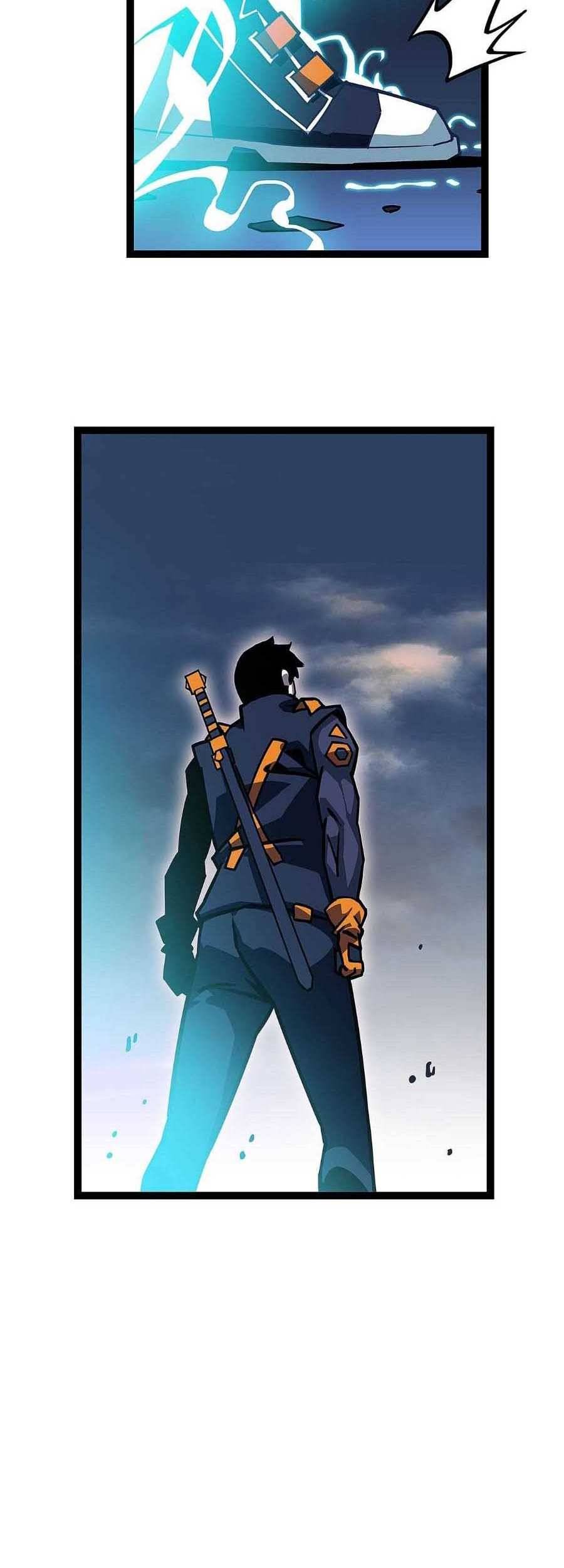 Page 18 of Chapter 40