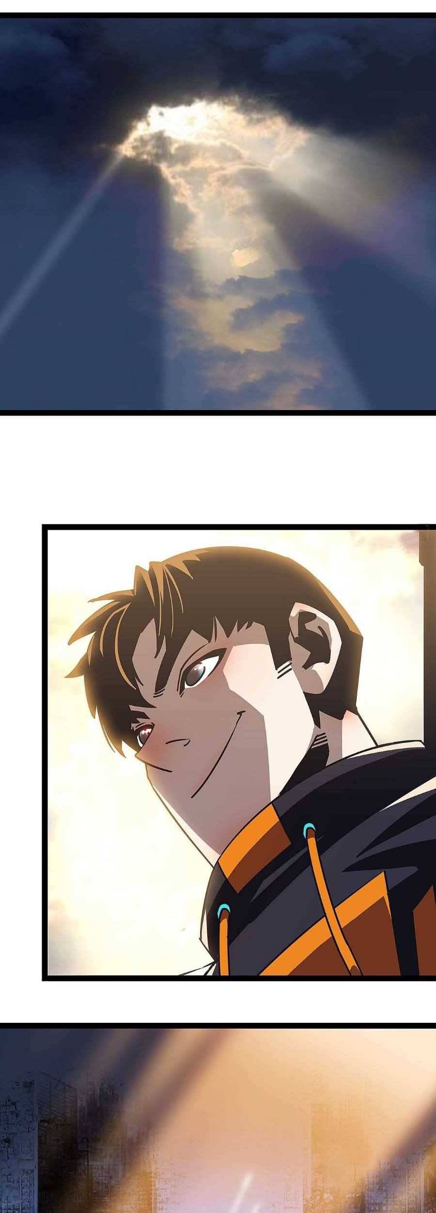 Page 19 of Chapter 40