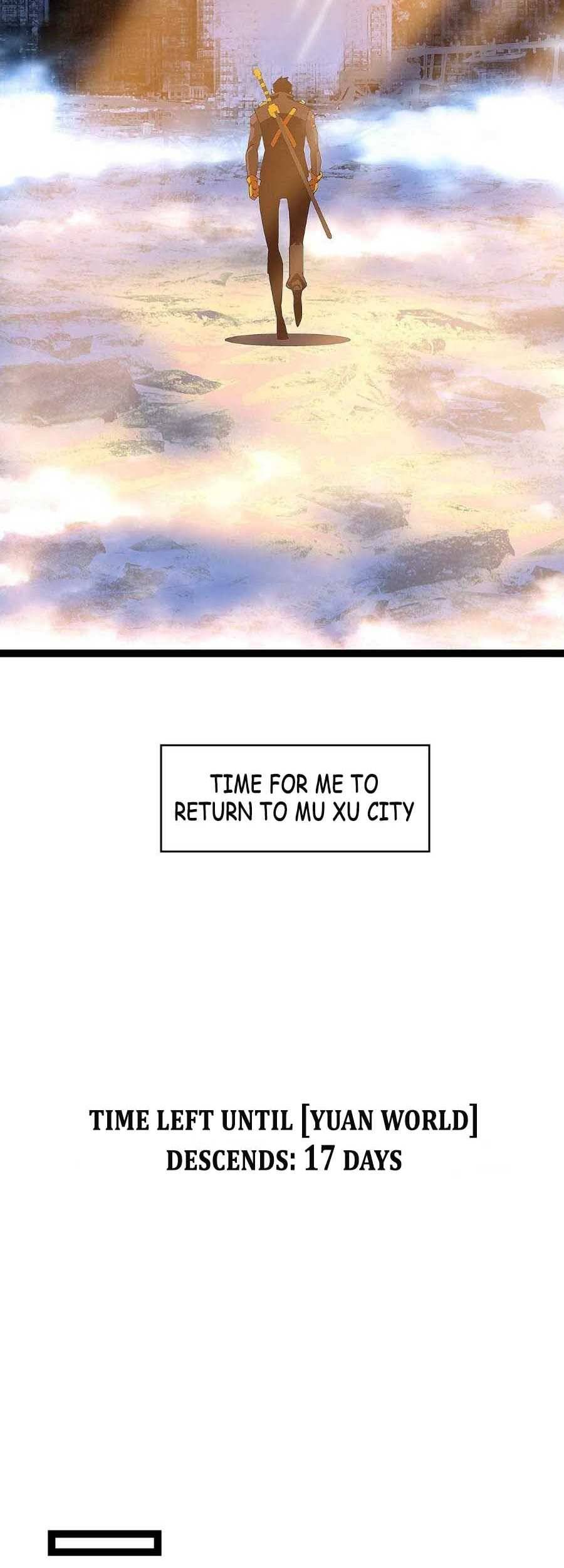 Page 20 of Chapter 40