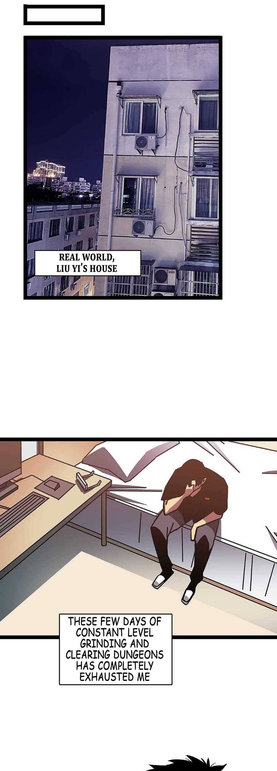 Page 21 of Chapter 40