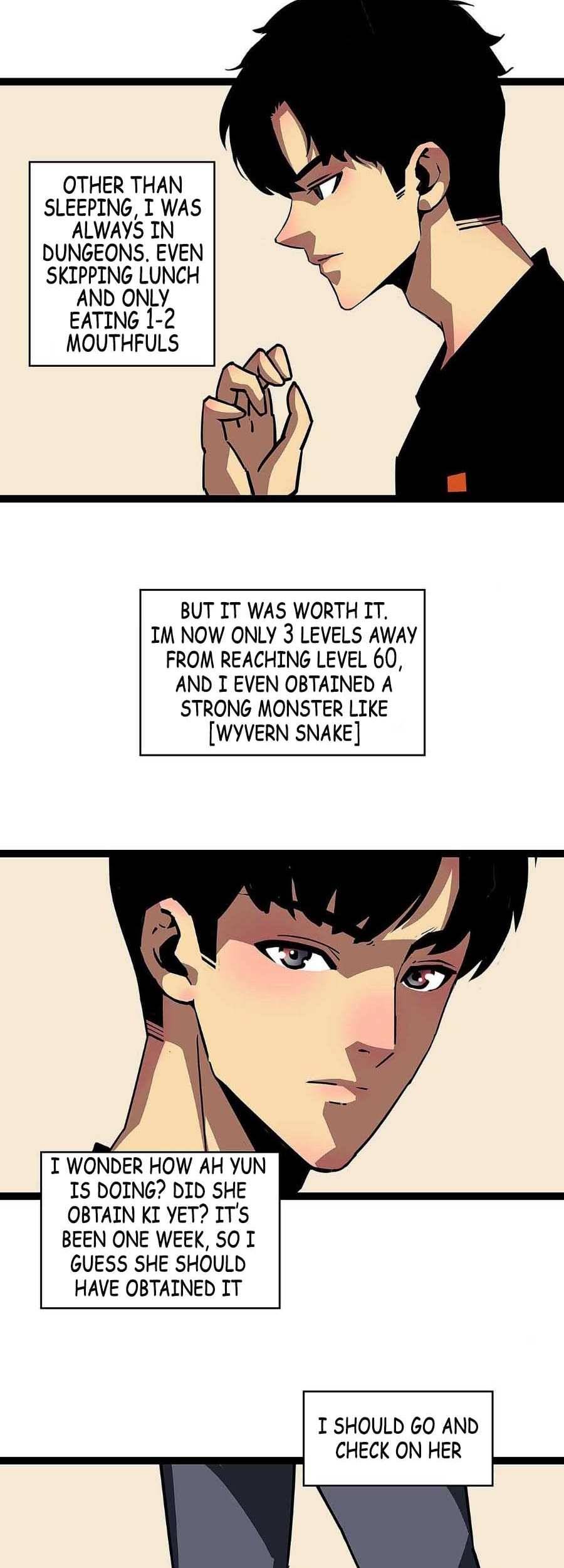 Page 22 of Chapter 40