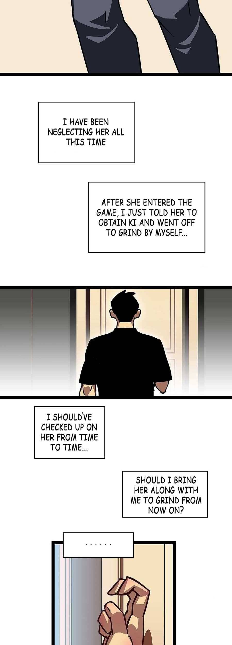Page 23 of Chapter 40