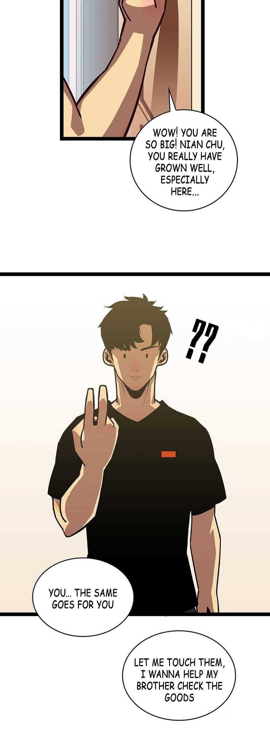 Page 24 of Chapter 40