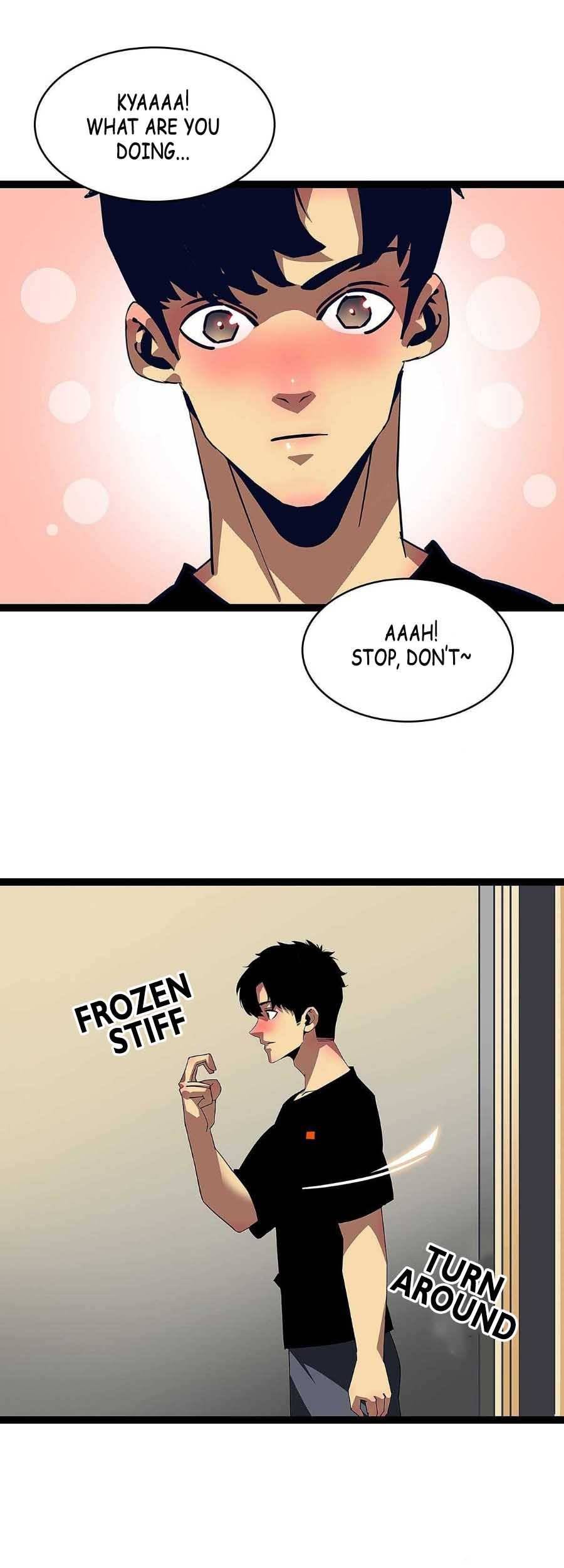 Page 25 of Chapter 40