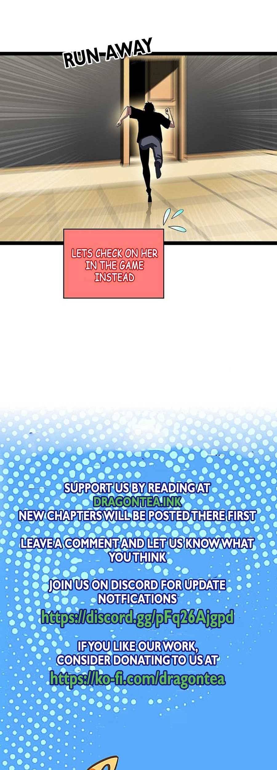 Page 26 of Chapter 40