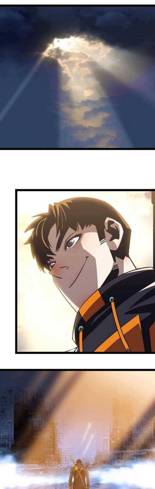 Page 1 of Chapter 41