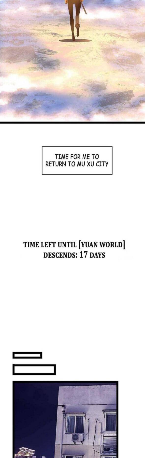 Page 2 of Chapter 41
