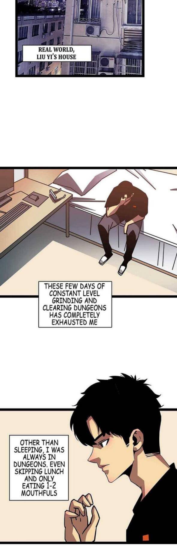 Page 3 of Chapter 41