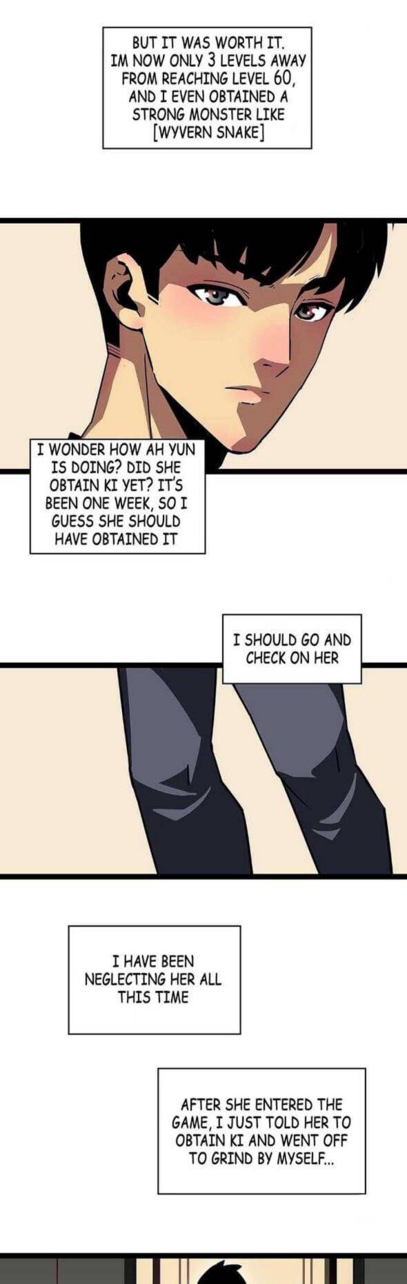 Page 4 of Chapter 41