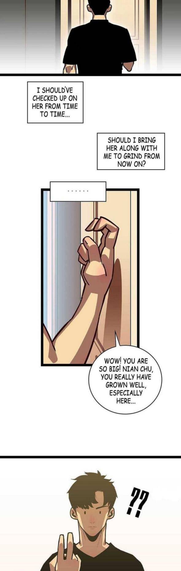 Page 5 of Chapter 41