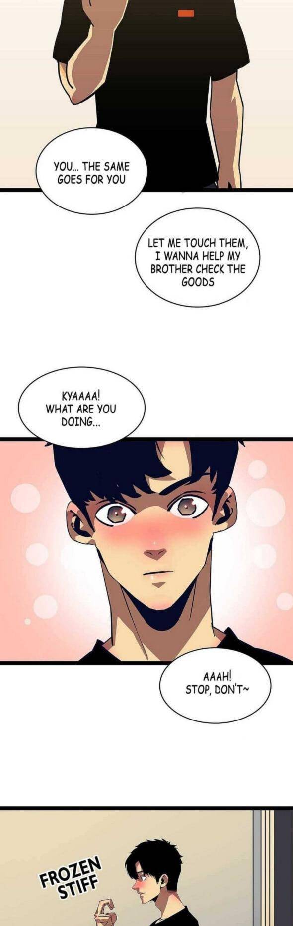 Page 6 of Chapter 41