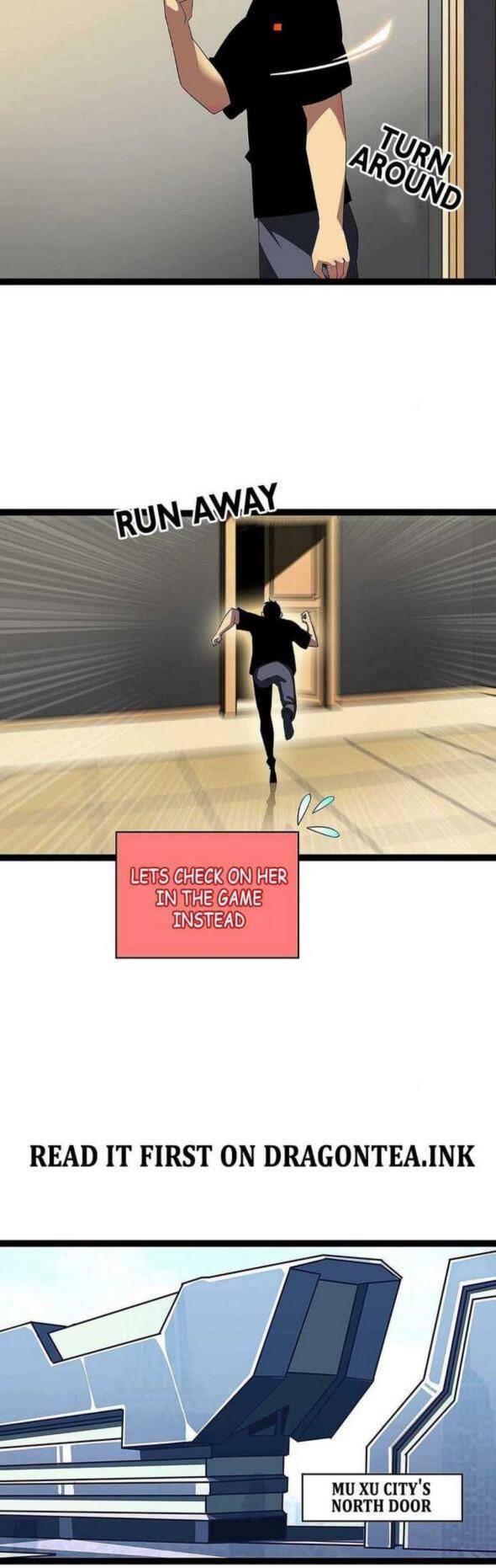 Page 7 of Chapter 41