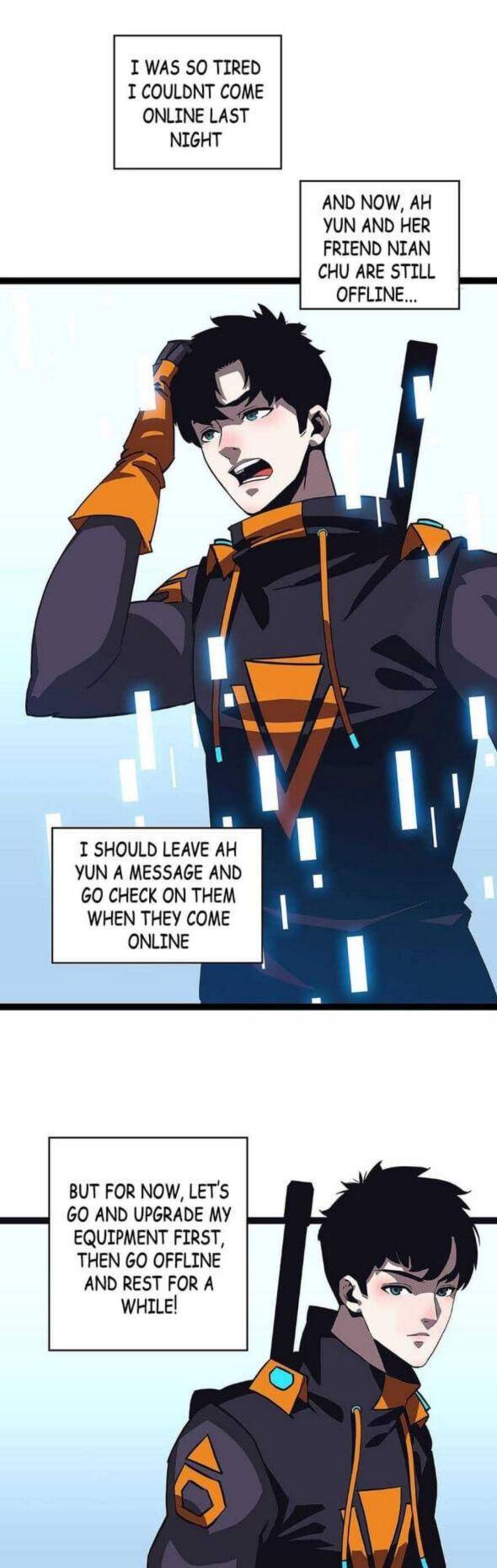 Page 8 of Chapter 41