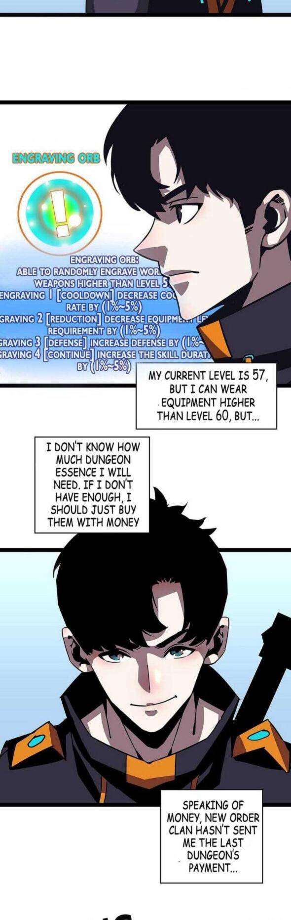 Page 9 of Chapter 41