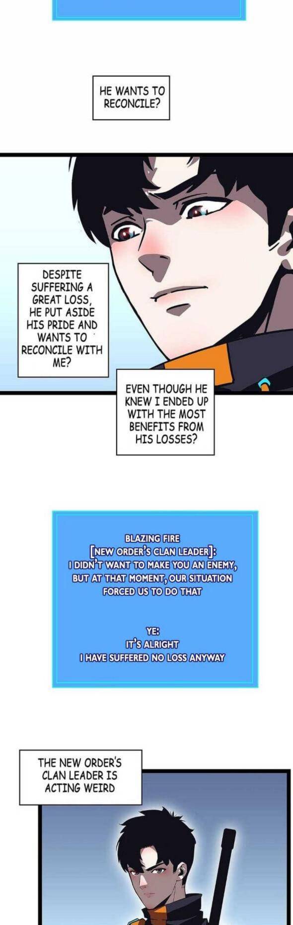 Page 12 of Chapter 41
