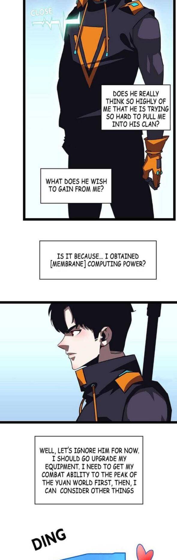 Page 13 of Chapter 41