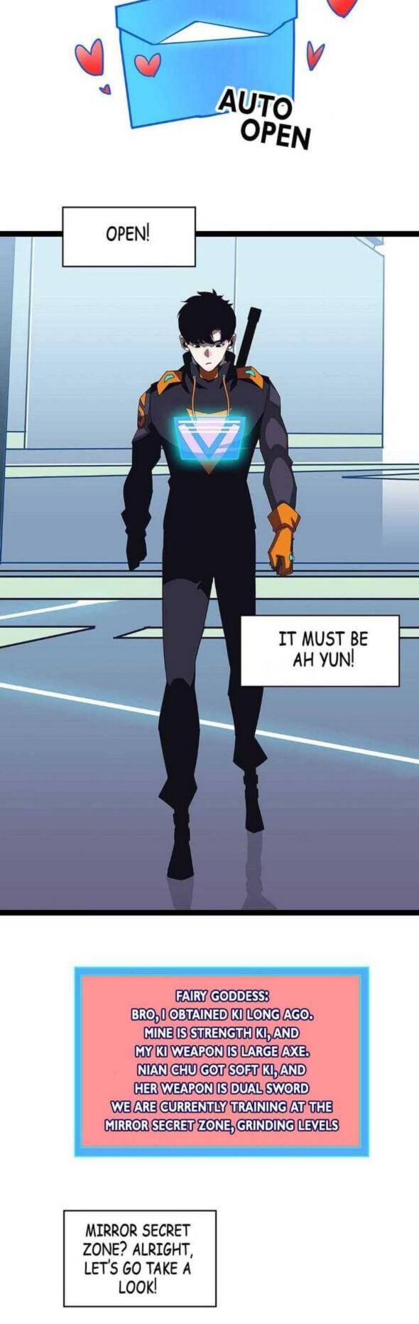 Page 14 of Chapter 41