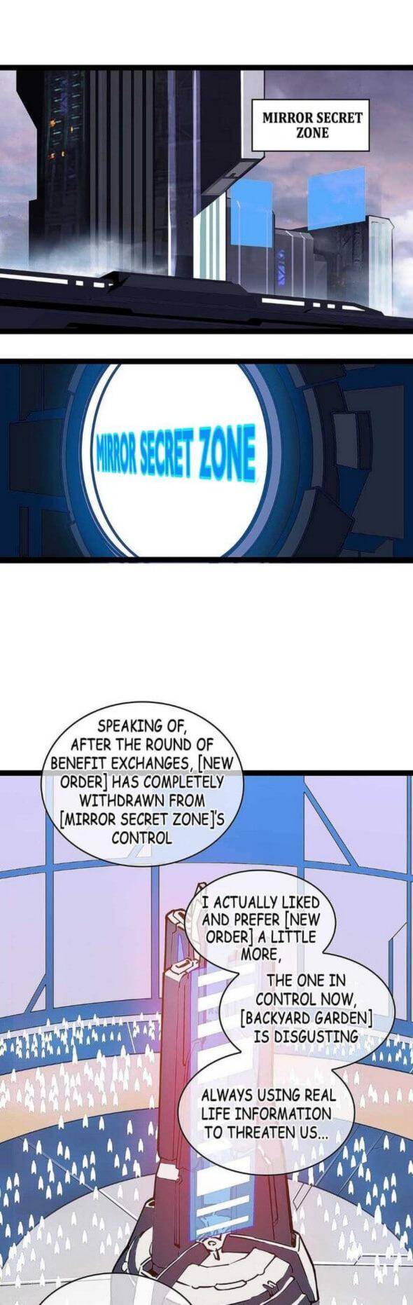 Page 15 of Chapter 41