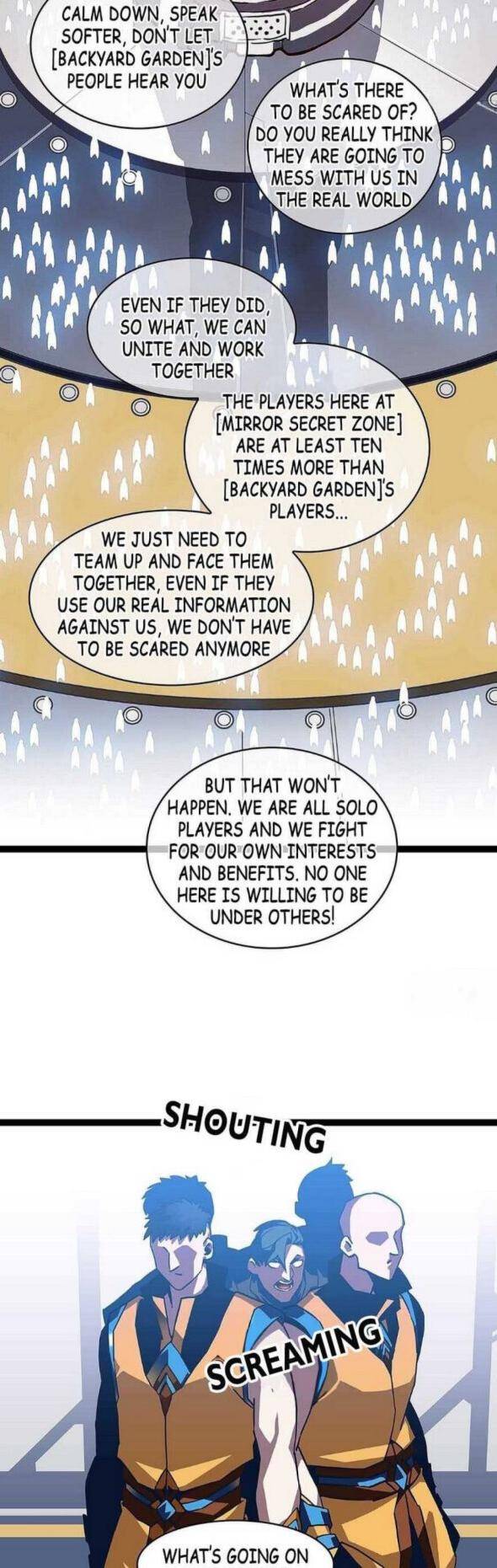 Page 16 of Chapter 41
