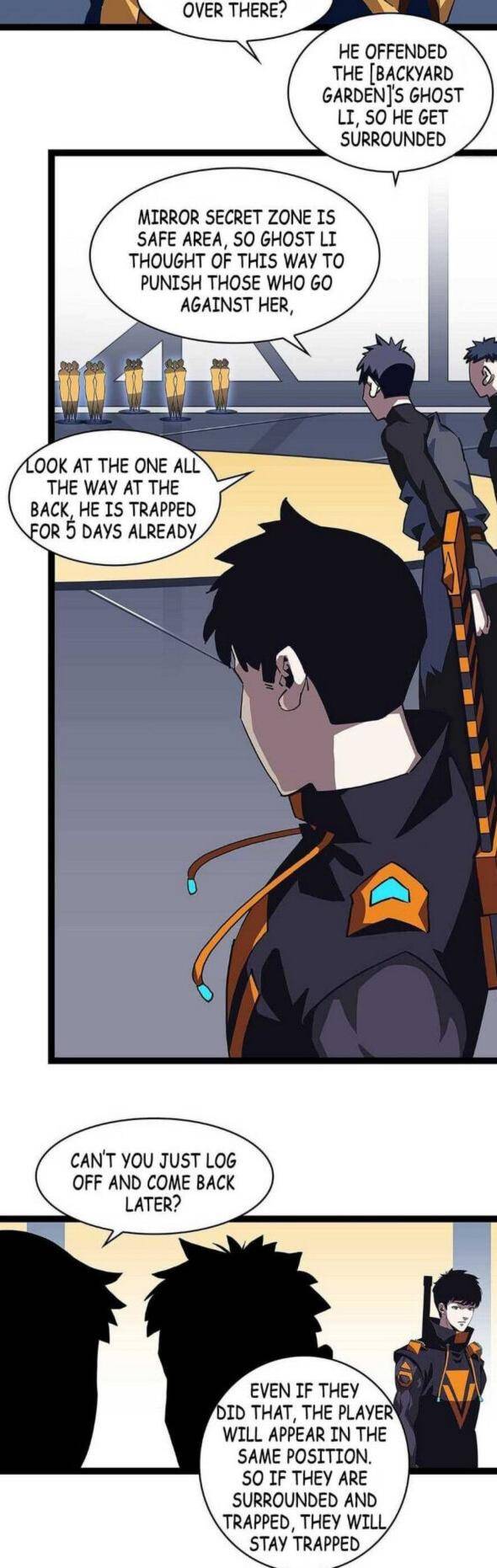 Page 17 of Chapter 41