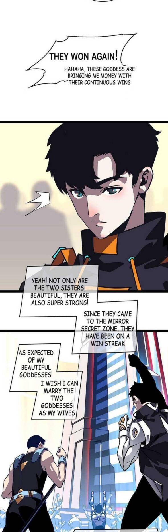 Page 18 of Chapter 41