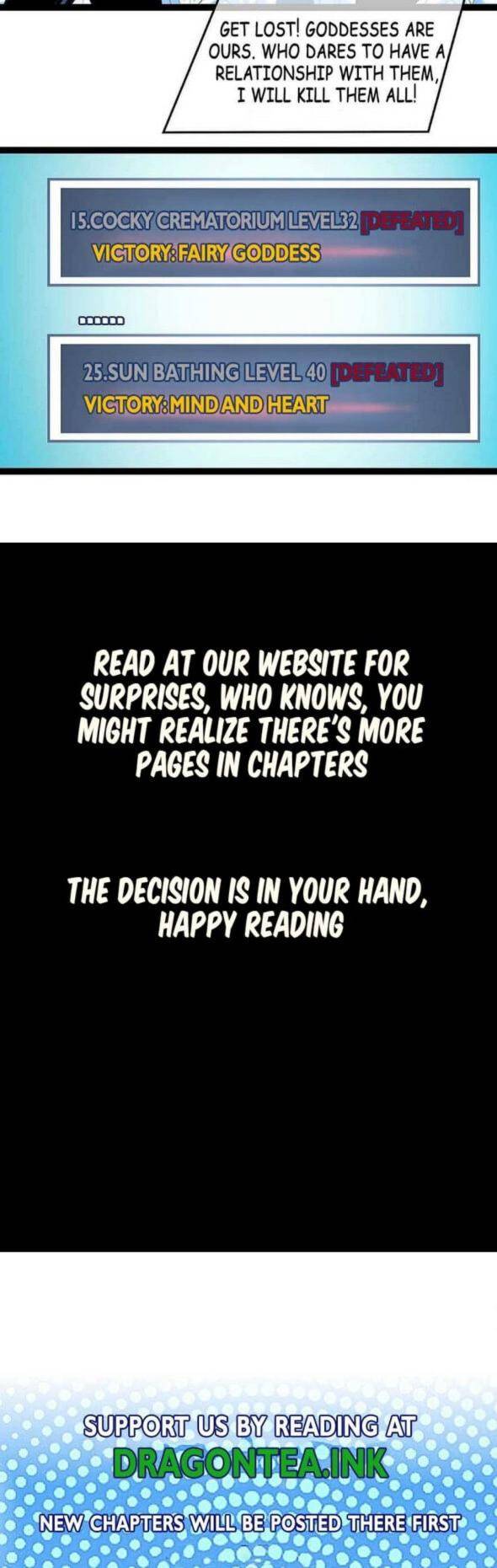 Page 19 of Chapter 41