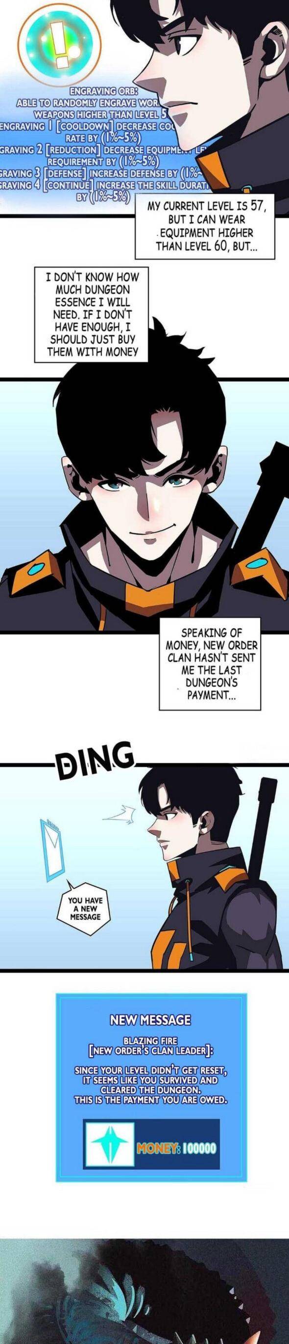 Page 2 of Chapter 42