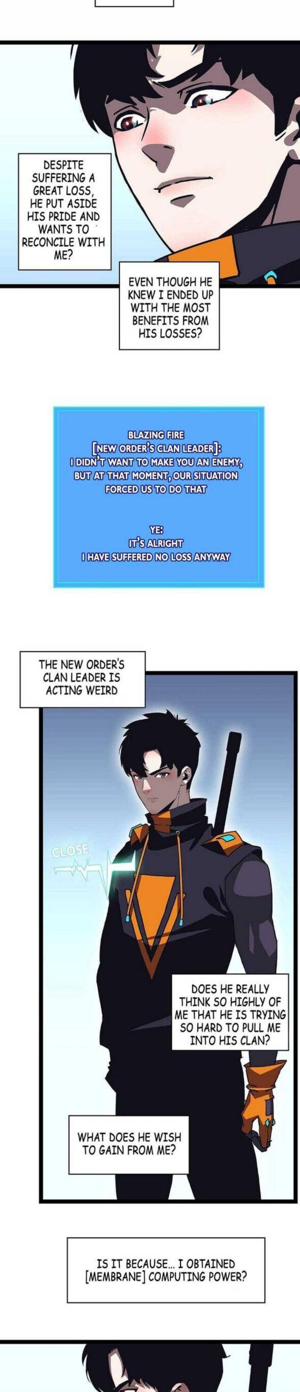 Page 4 of Chapter 42