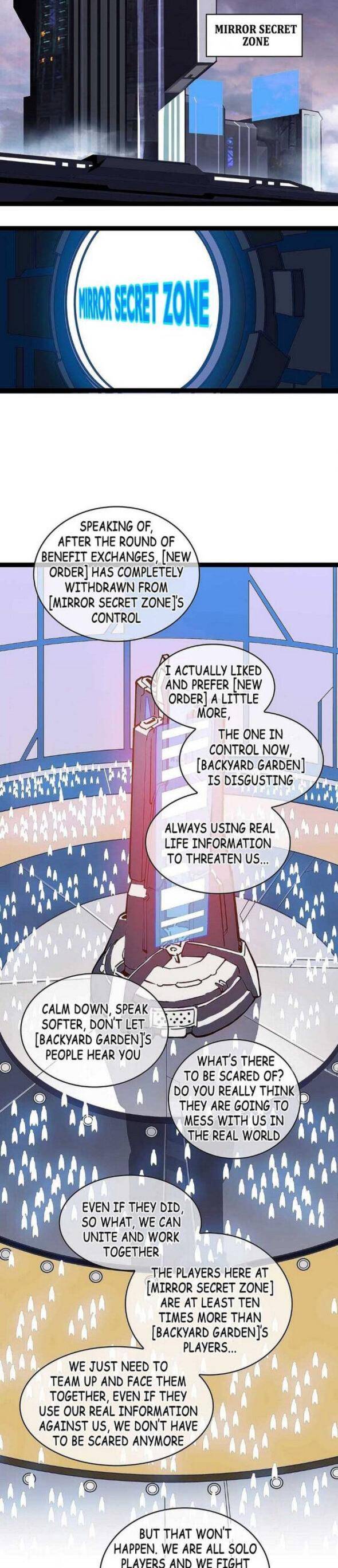 Page 6 of Chapter 42