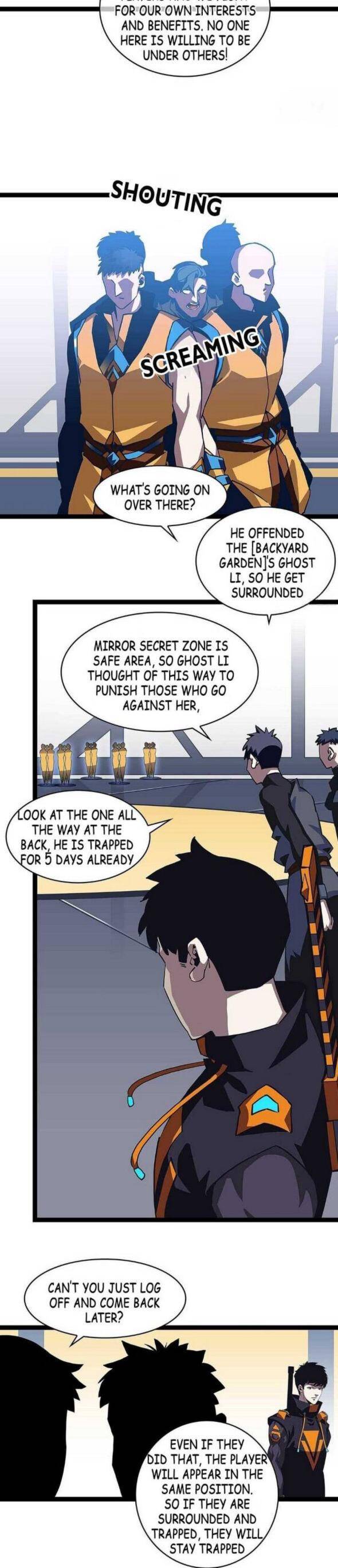 Page 7 of Chapter 42
