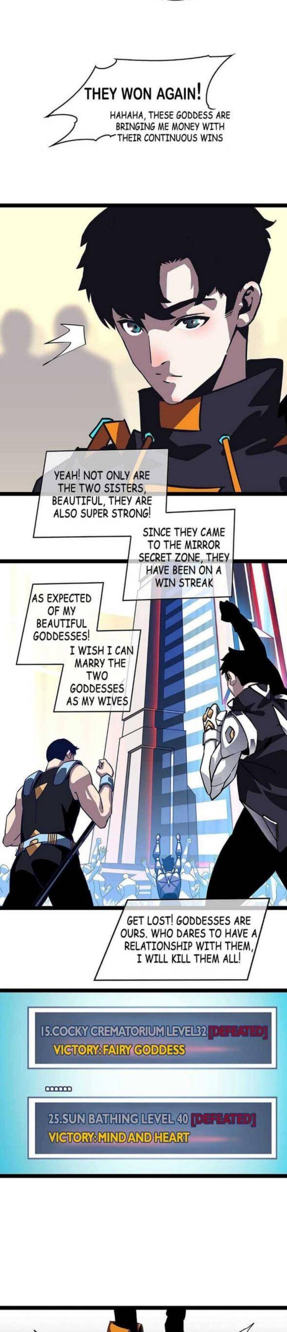 Page 8 of Chapter 42