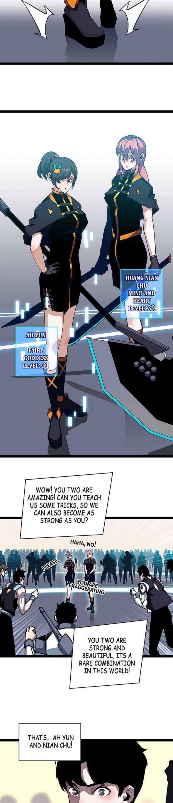 Page 9 of Chapter 42