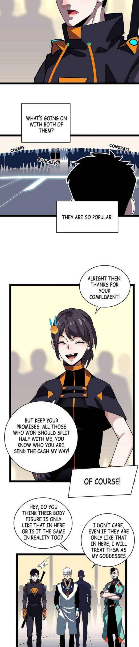 Page 10 of Chapter 42