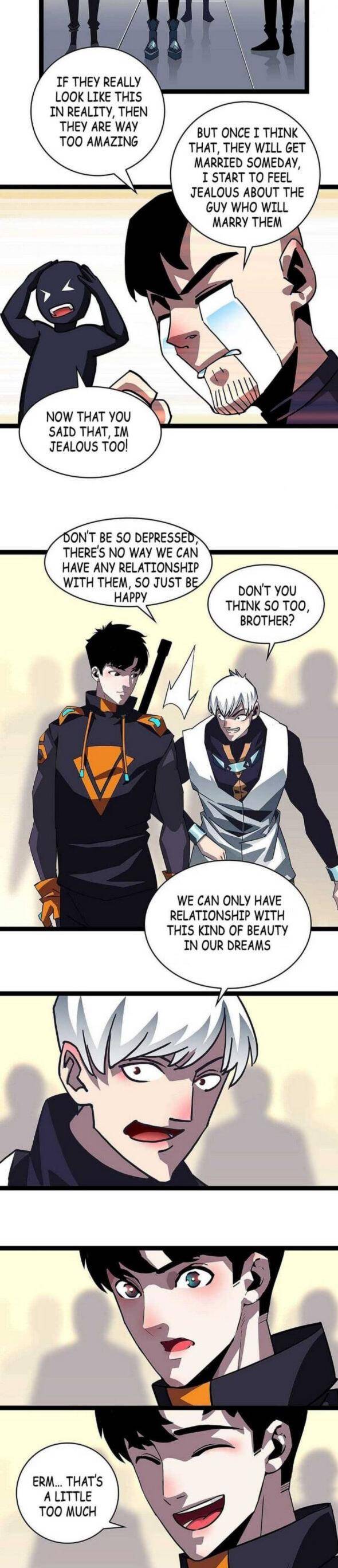 Page 11 of Chapter 42