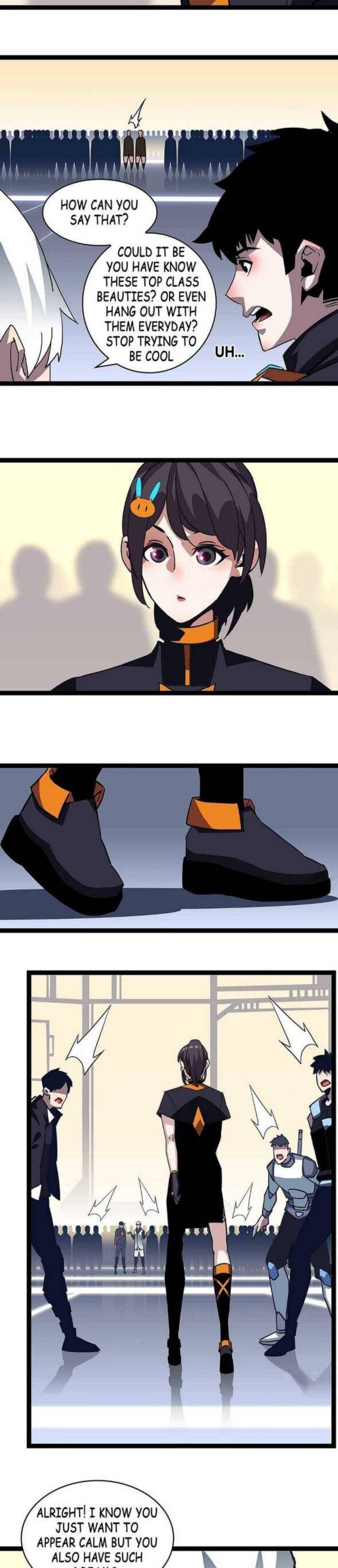 Page 12 of Chapter 42