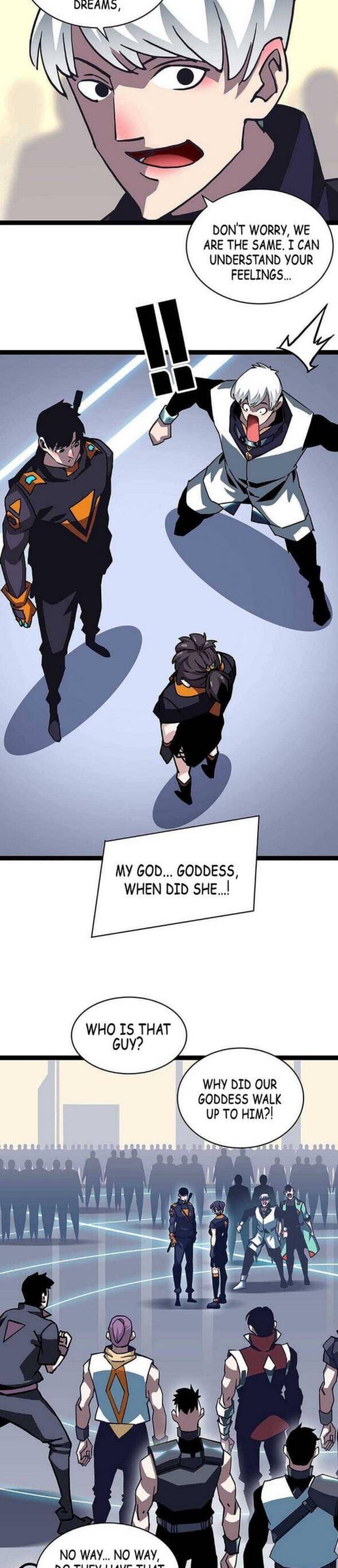 Page 13 of Chapter 42